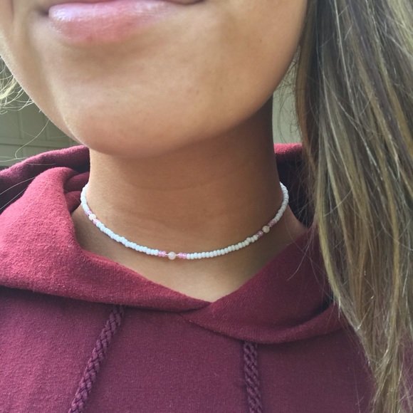 Diva Necklace 👸🏼 - Picture 3 of 3